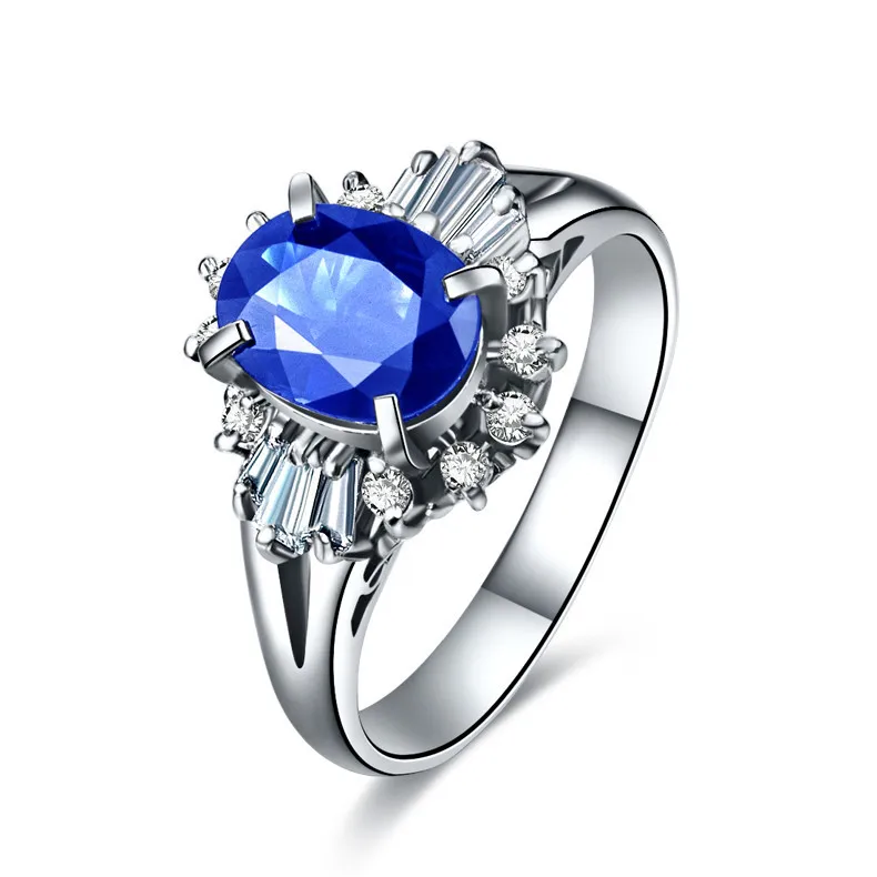 sapphire diamond wedding ring 1