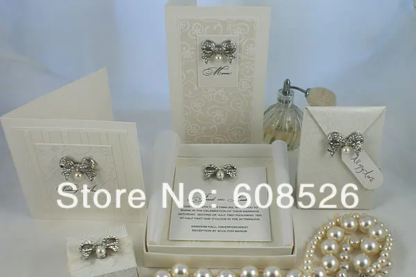 beau_luxury_diy_wedding_stationery large