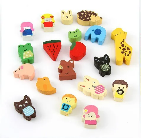 sticker graffiti|stickers cranesticker 