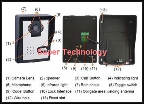video door phone 6.jpg