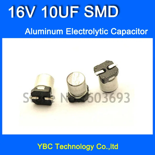  16V 10UF 4X5MM.jpg