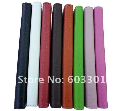 ipad mini lychee pu case 7.jpg