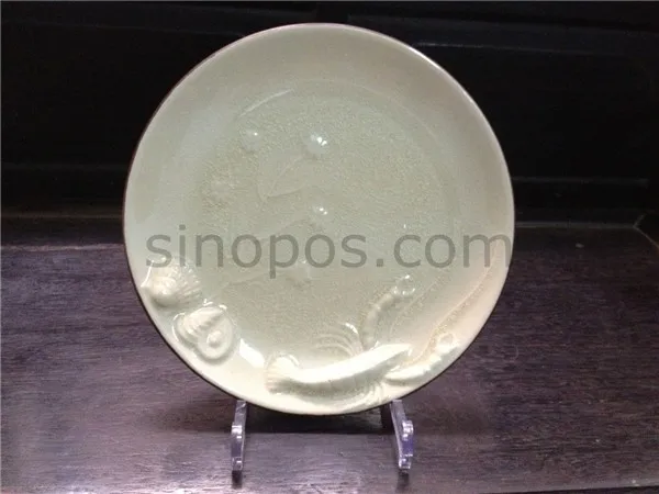 sinopos0600__1210_42