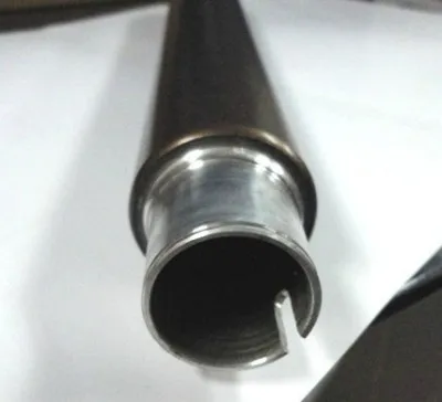 YF765 1