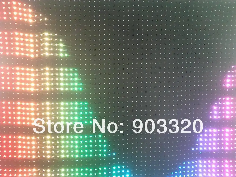  IMG10879.jpg