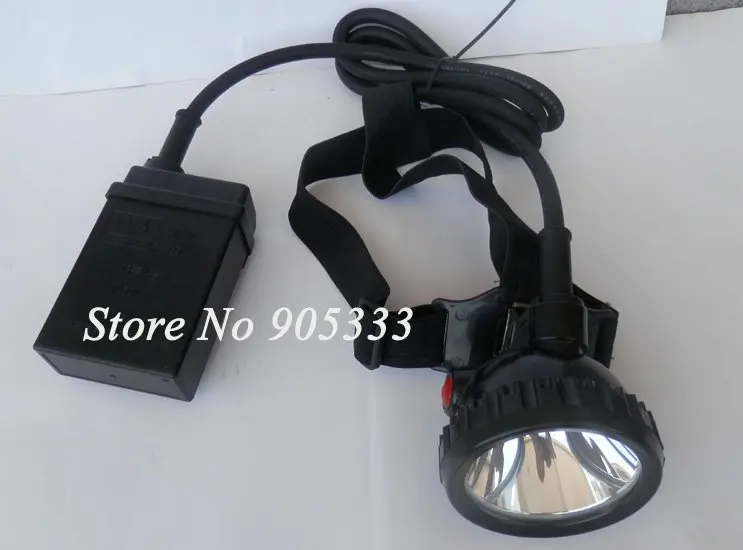 light bracket.jpg