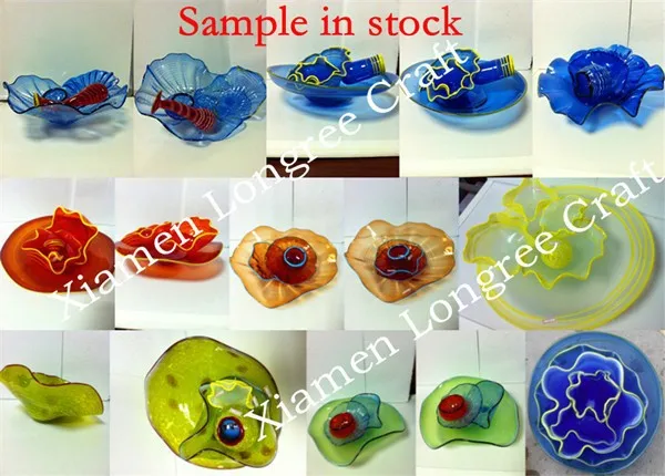 bowls in stock