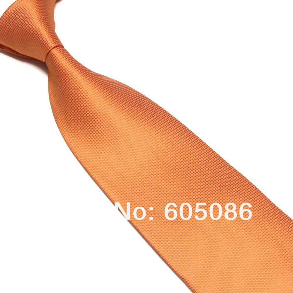 solid-plaid (03).JPG