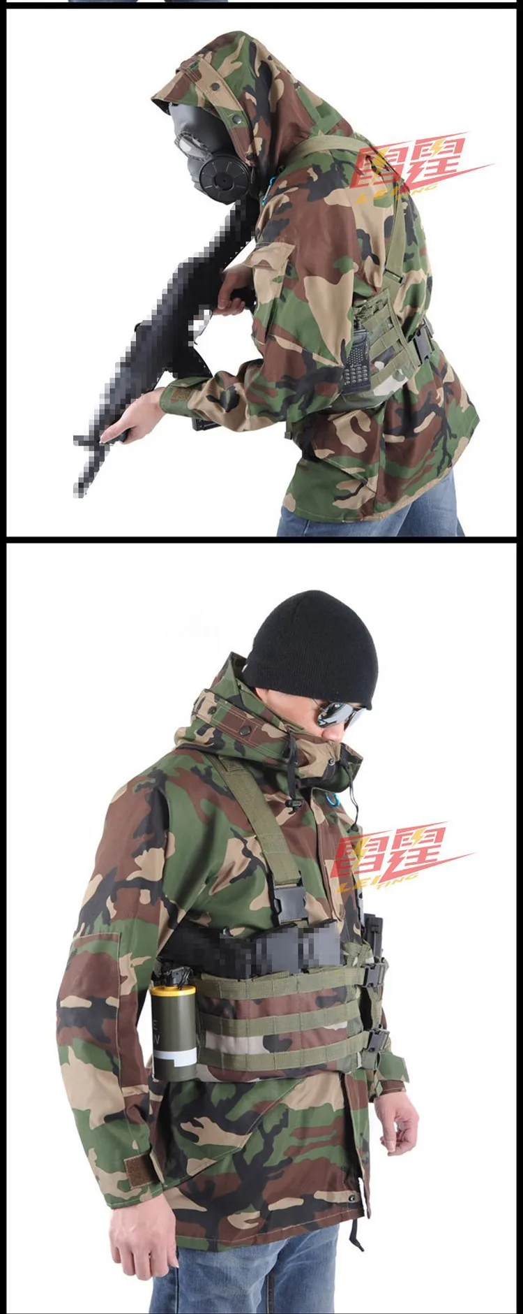 Q3