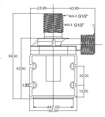 MSP-T40-7