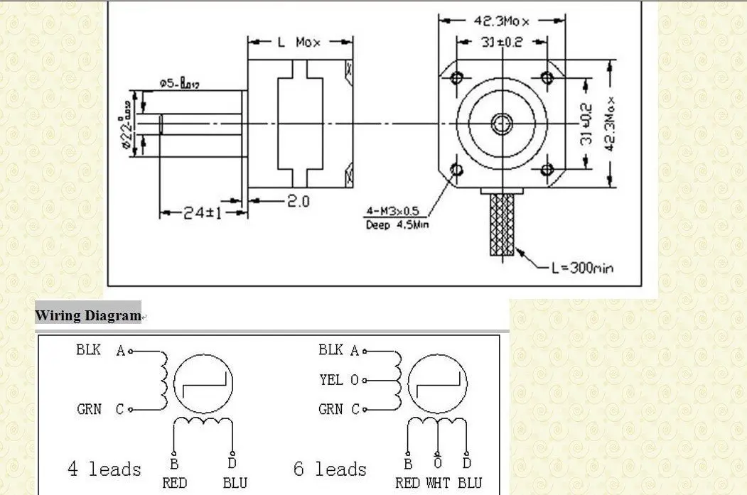 17hs8630n