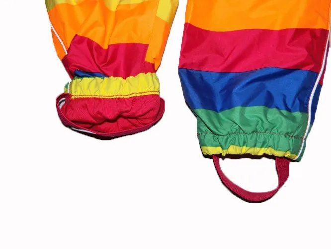 topomini girl suit (14)