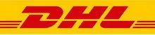 dhl