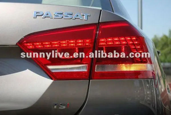 B7 LED (13).jpg