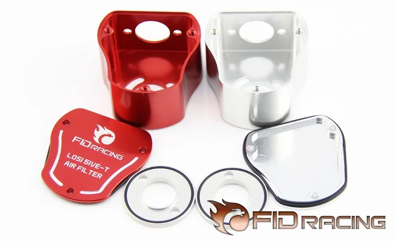 FID065-03
