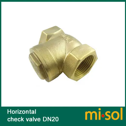 horizon-check-valve-DN20-4