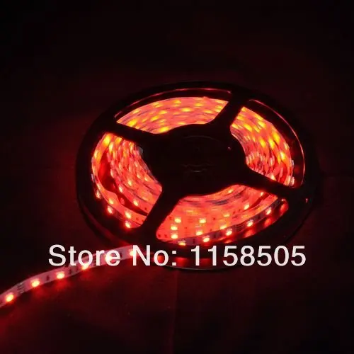 467765015_158