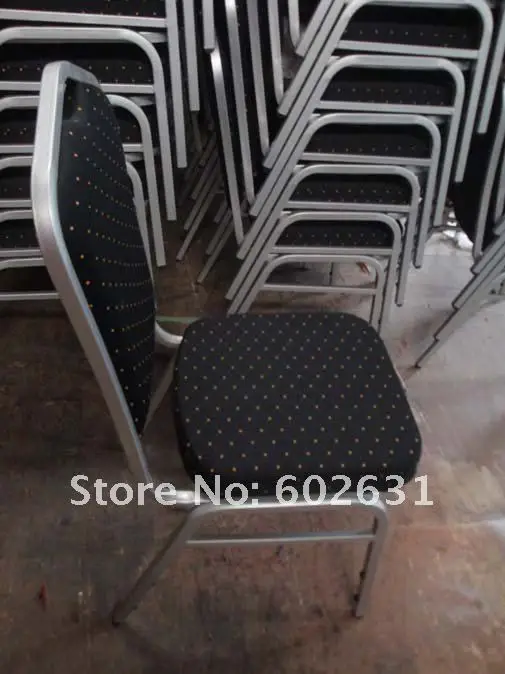 B1030-Black-.jpg