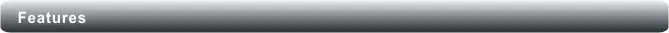 banner-