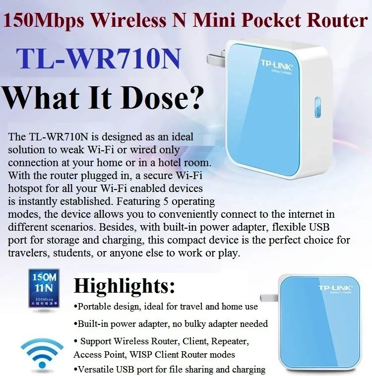 TL-WR710N_1