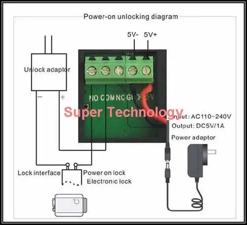 video door phone 8.jpg