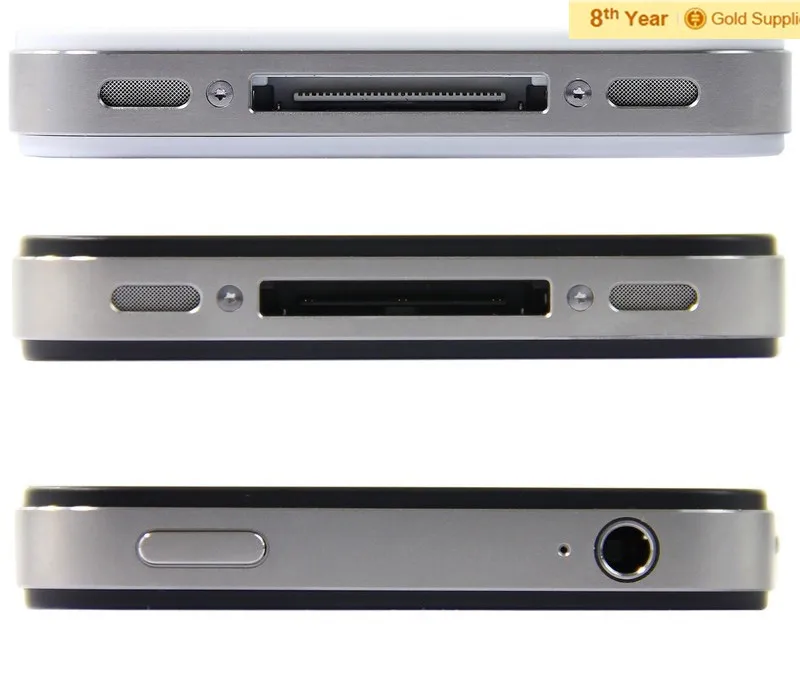 IPHPNE 4S (5)