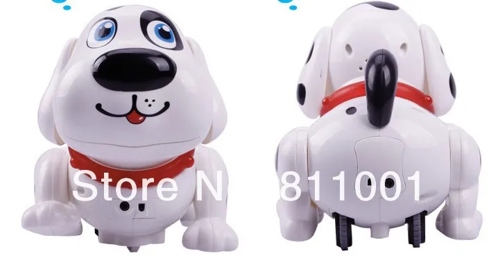 Unnamed QQ Screenshot20140227210404.jpg