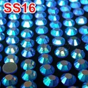 dmc hot fix rhinestone