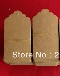 4x8cm
