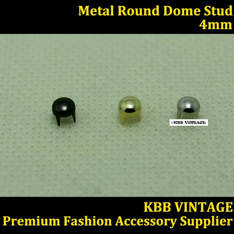 4mm