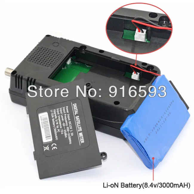 WS6906-DVB-S-006