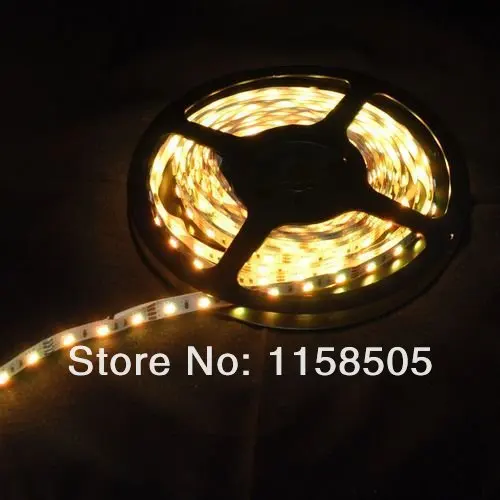 467765014_596
