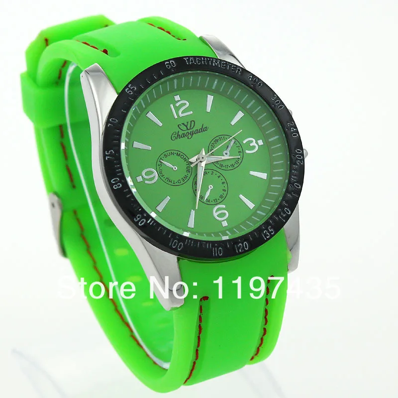 chaoya C3 GREEN.jpg