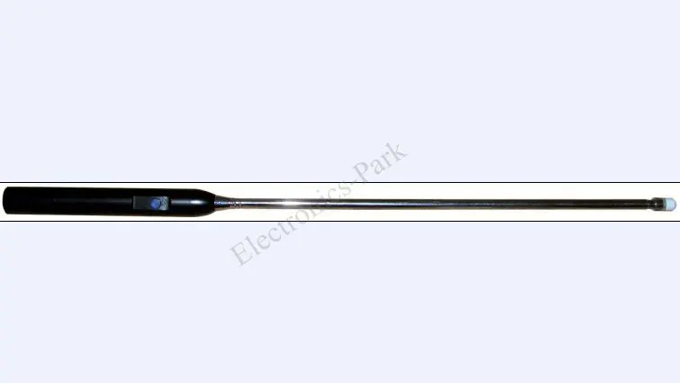 Long pen.jpg