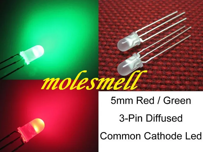 5mmc