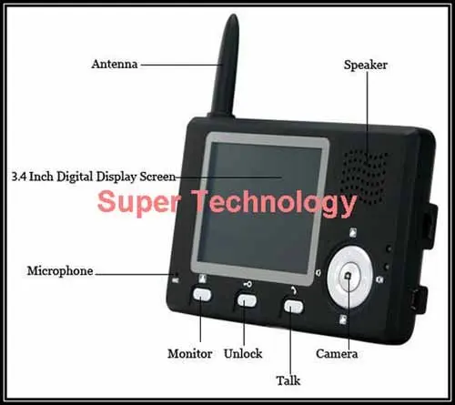 video door phone 13.jpg