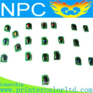 H 2600_.jpg3_
