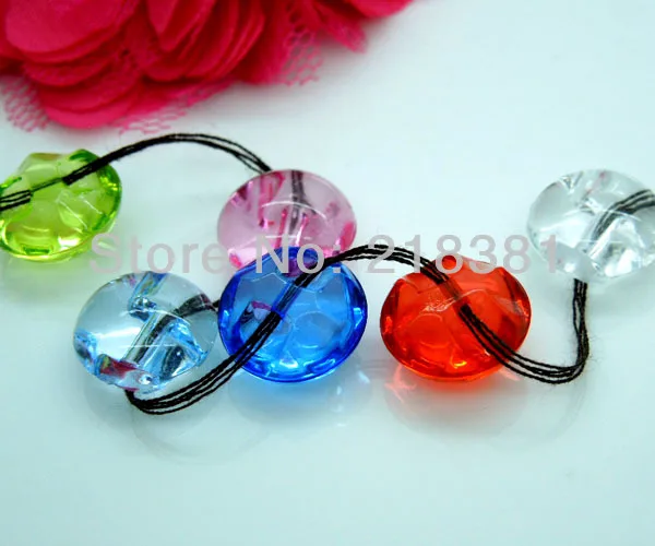 A00881c