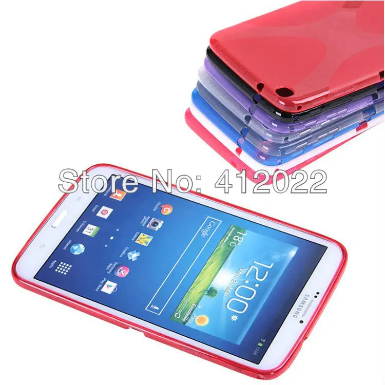 custodia samsung tab 3 8.0 custodia samsung tab 3 8.0