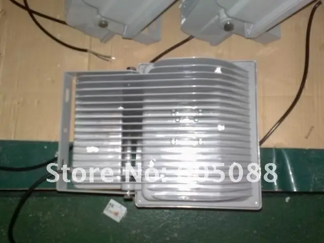  201203091117.jpg