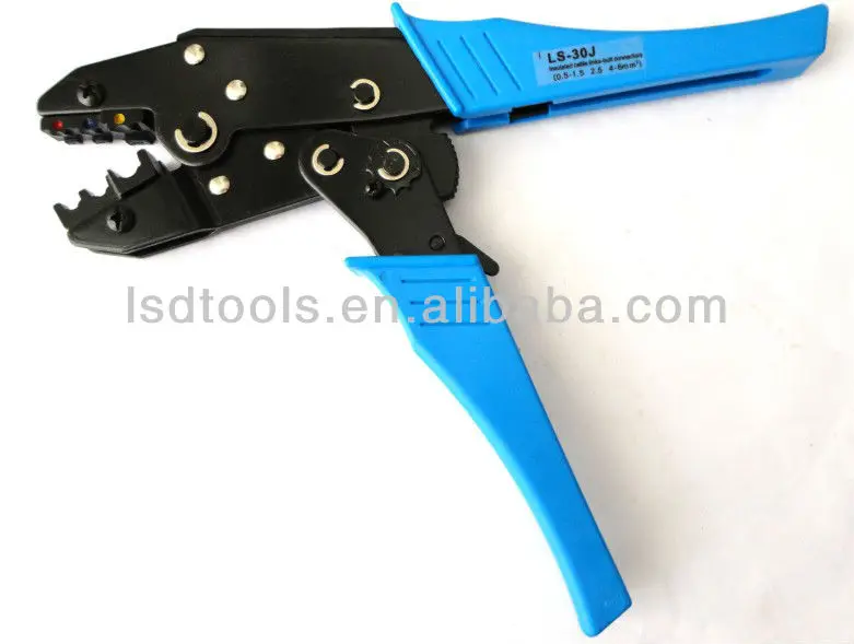 LS-30J 5.jpg