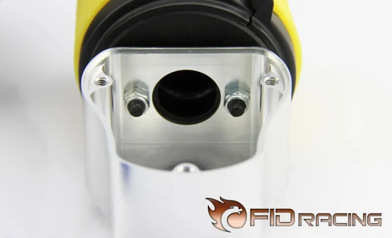 FID065-04