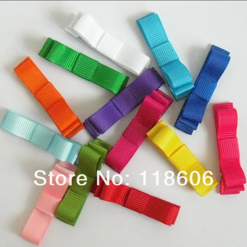 ribbon hair clip.jpg