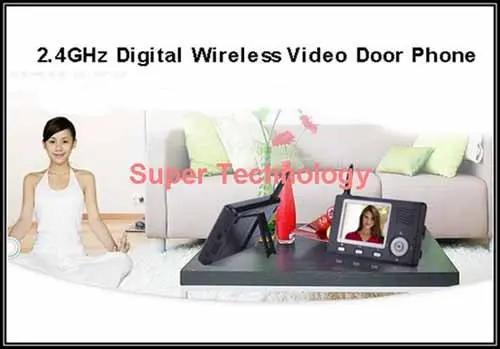 video door phone 5.jpg