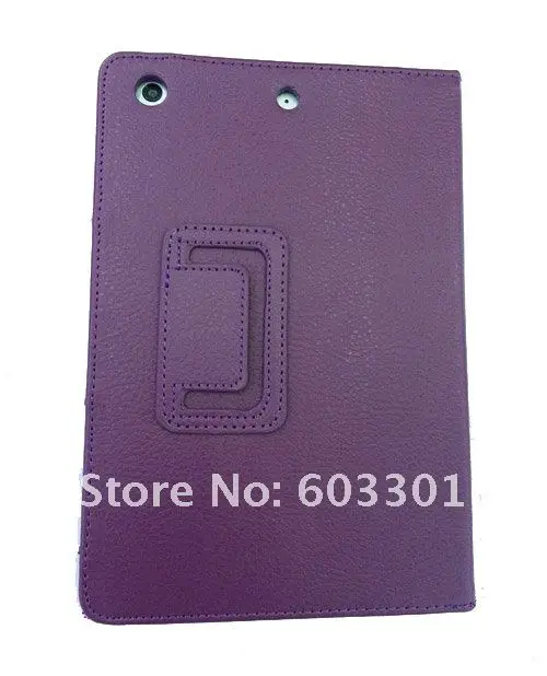 ipad mini lychee pu case 3.jpg