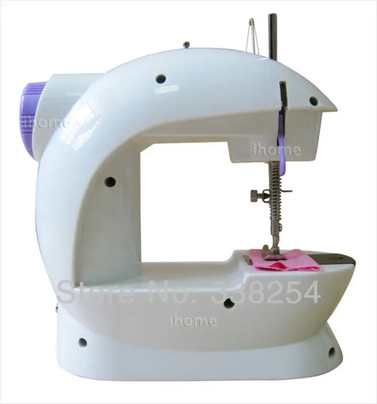 MINI-SEWING-MACHINE-IH2021