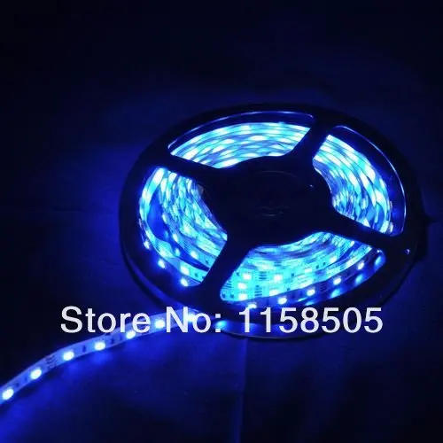 467765013_539