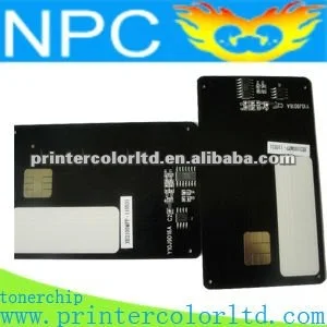 Xer  3100_.jpg10