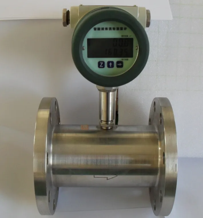 преобразователь расхода вихревой электромагнитный впс2 чи2. преобразователи расхода жидкости ультразвуковые sdu-1. всэ расходомер. ультразвуковой расходомер ду300. сухоходный счетчик холодной воды ду-40.