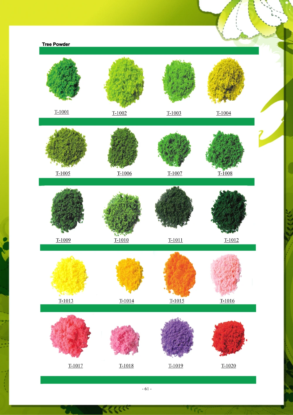 tree powder64.jpg